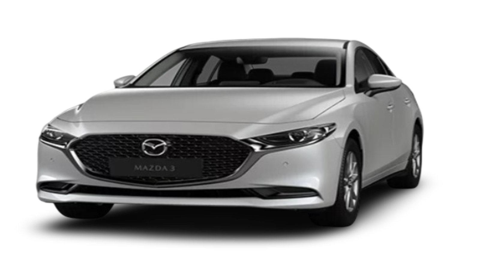 Marcador de posición