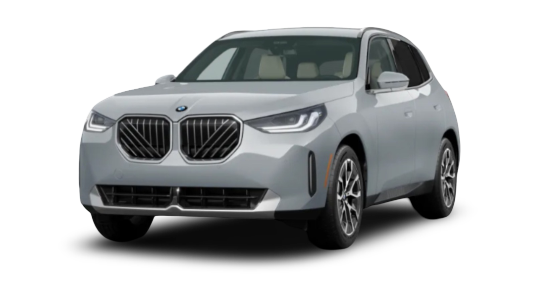 Marcador de posición