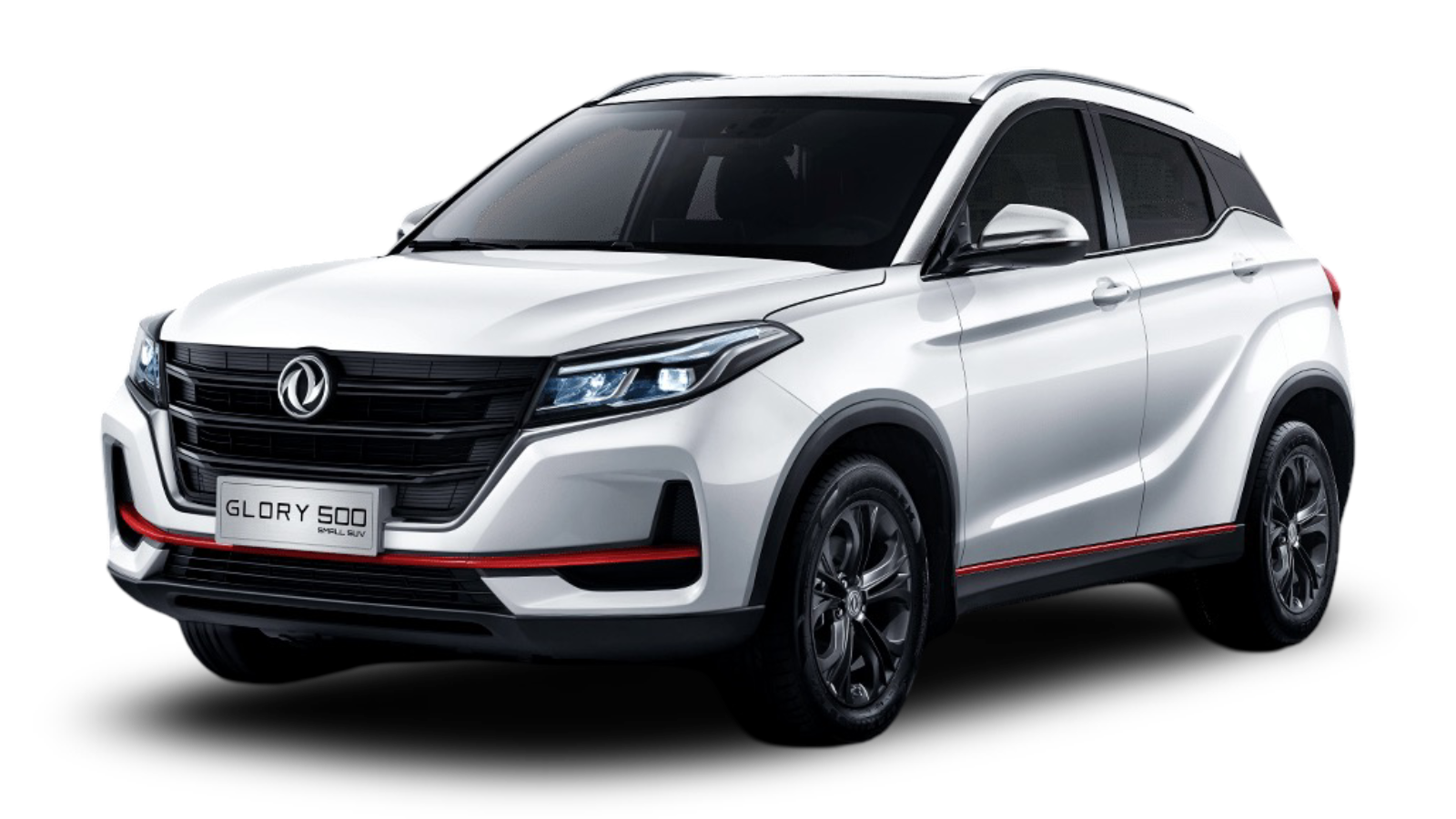 Marcador de posición