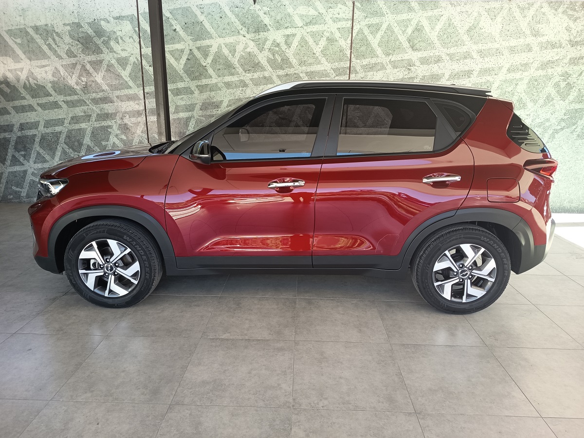 Marcador de posición