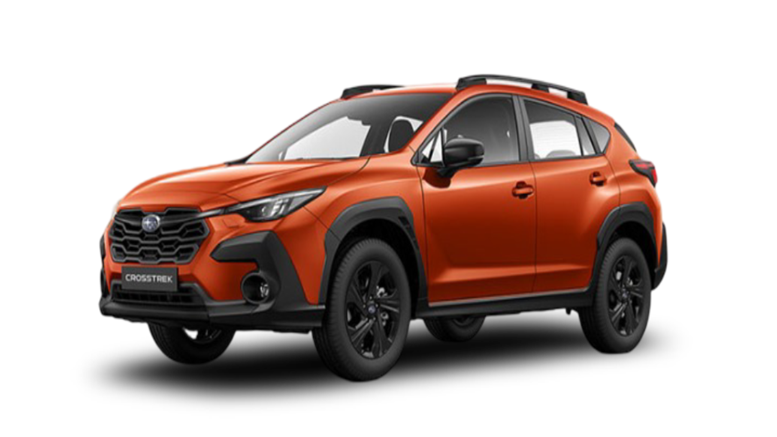 Marcador de posición