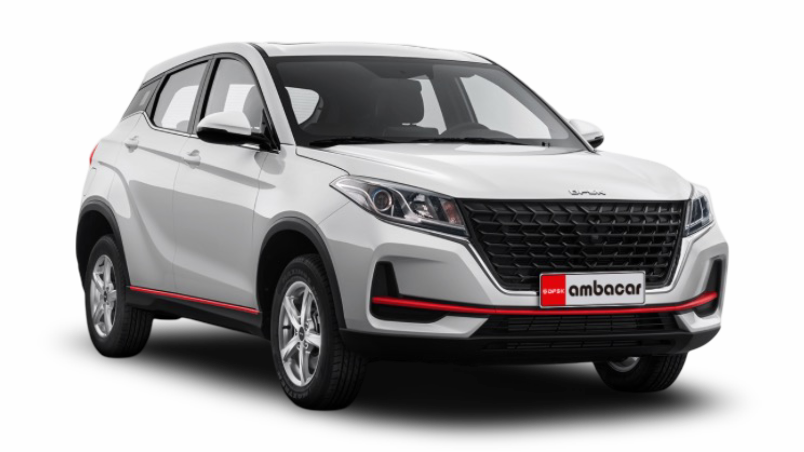 Marcador de posición