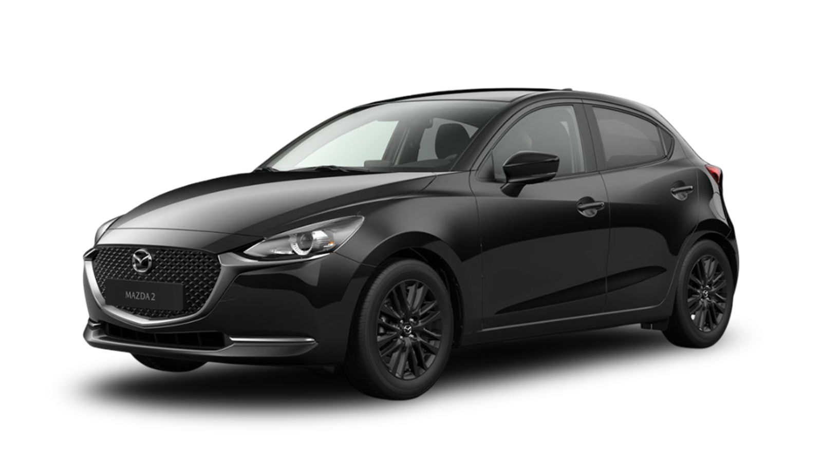 Marcador de posición