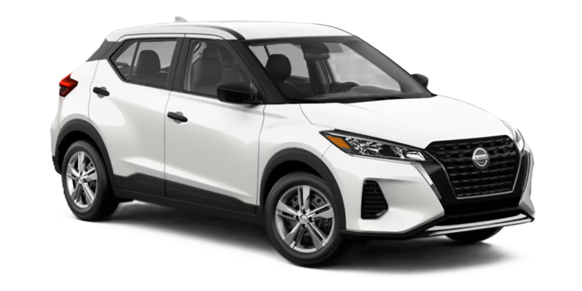 Marcador de posición