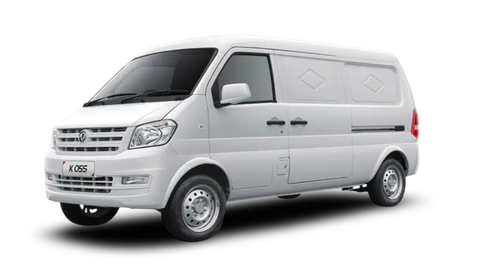 Marcador de posición