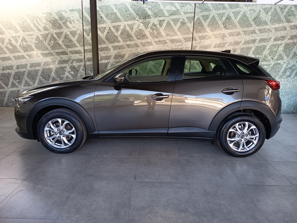 Marcador de posición