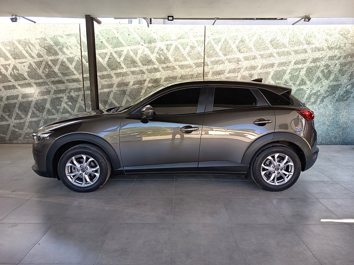 Marcador de posición