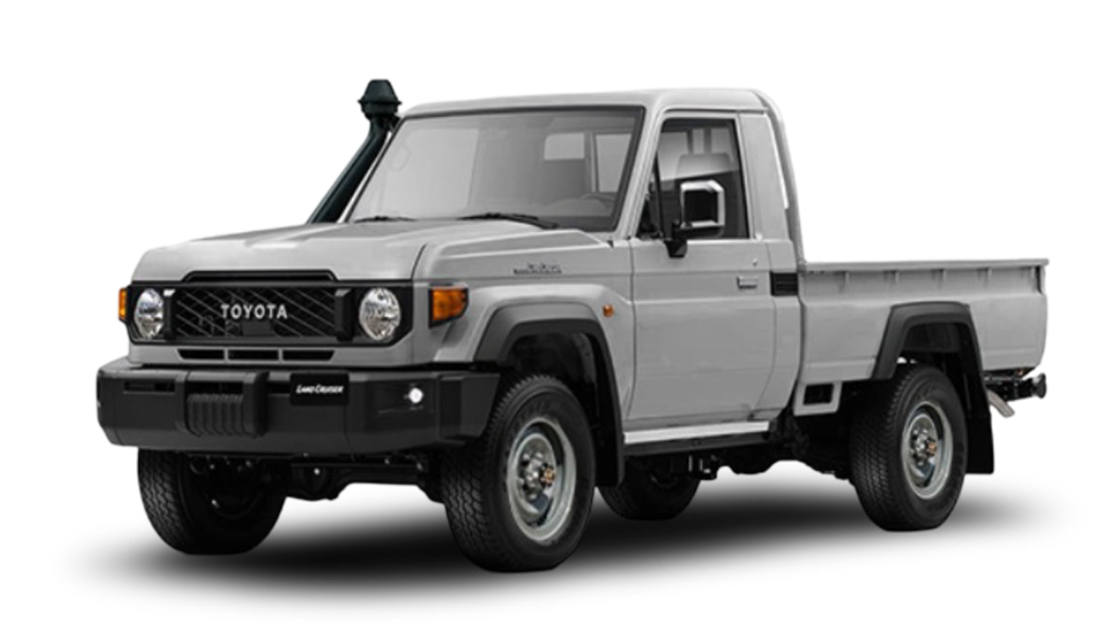 Marcador de posición