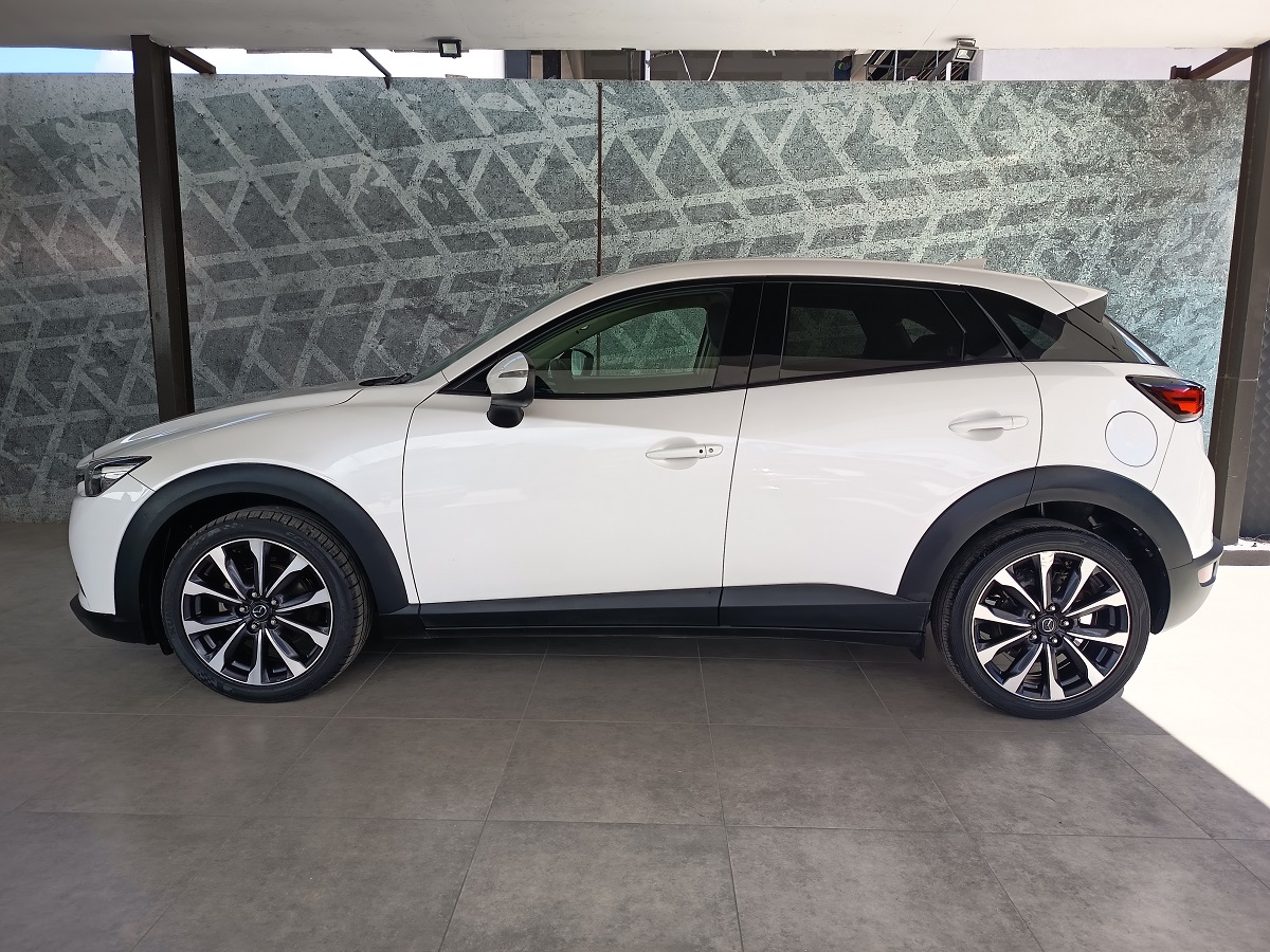 Marcador de posición