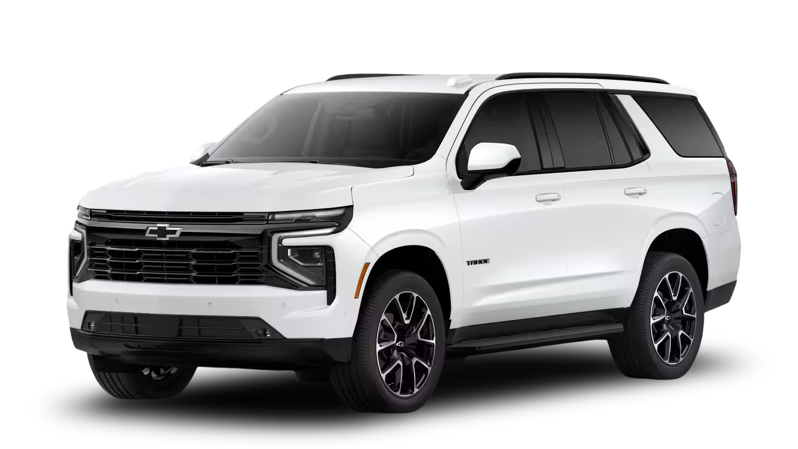 Marcador de posición