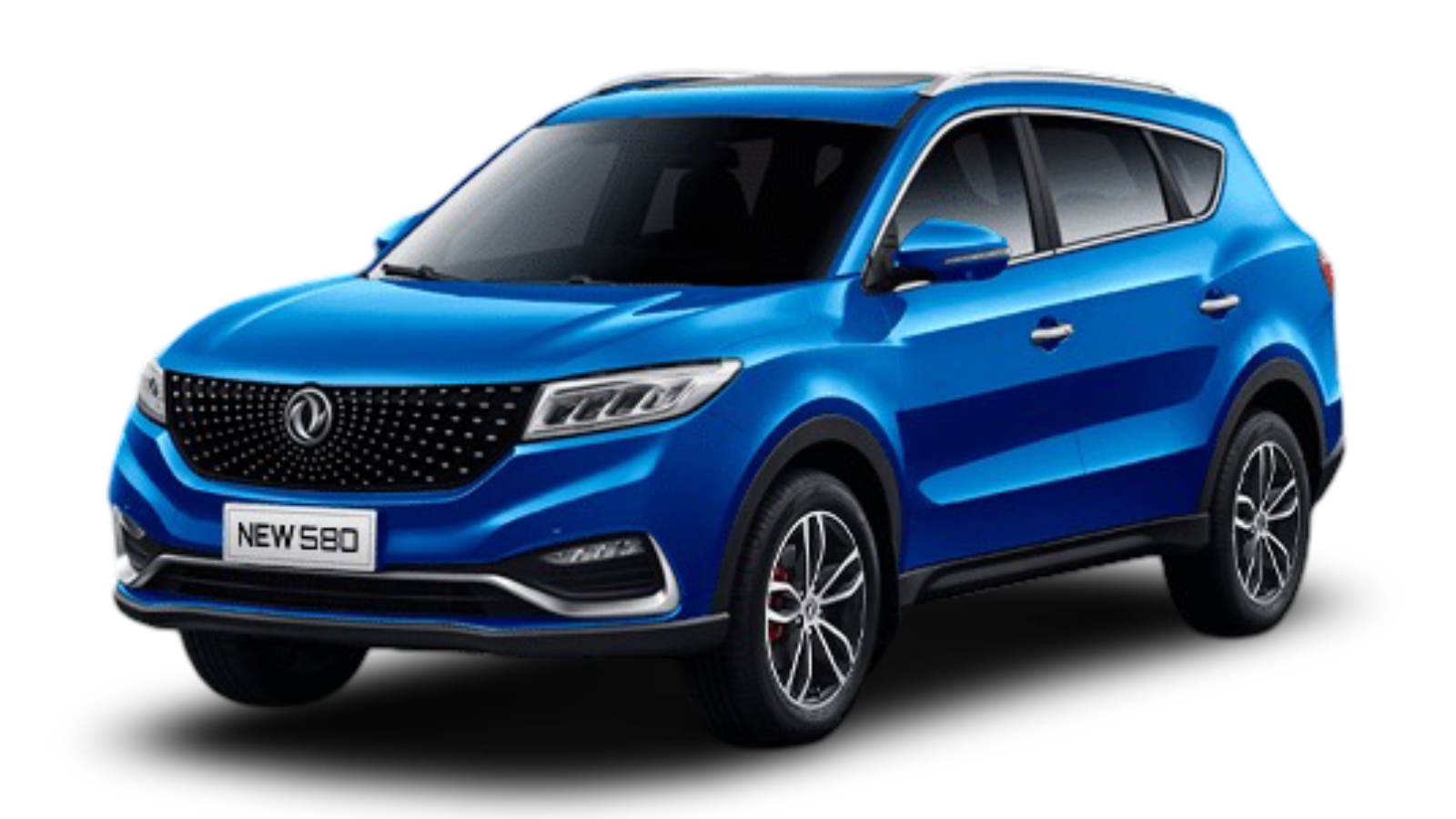 Marcador de posición