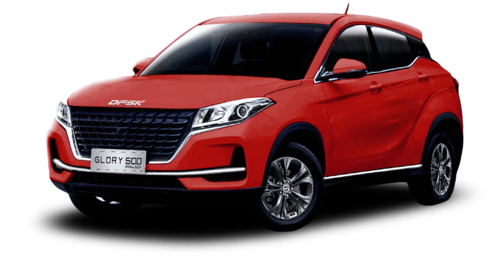 Marcador de posición