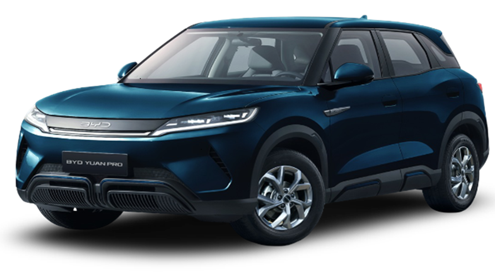 Marcador de posición