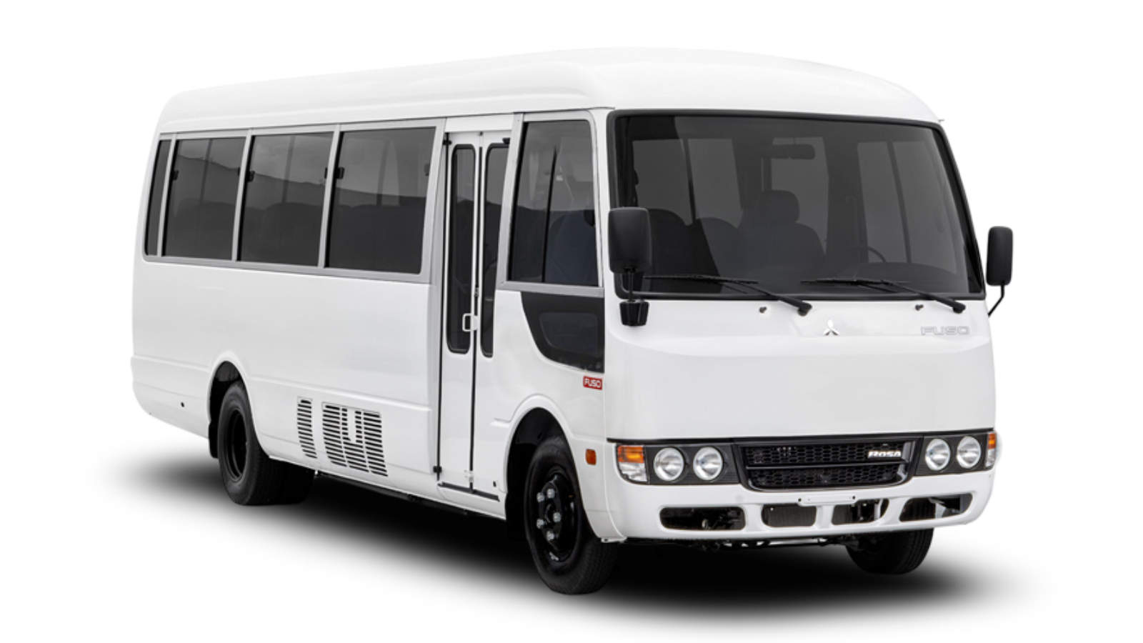 Marcador de posición