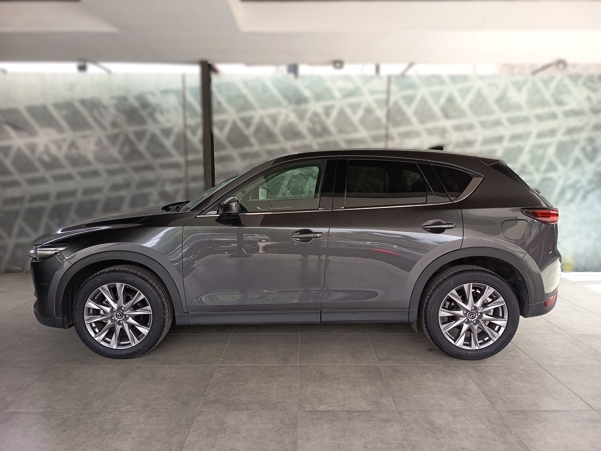 Marcador de posición