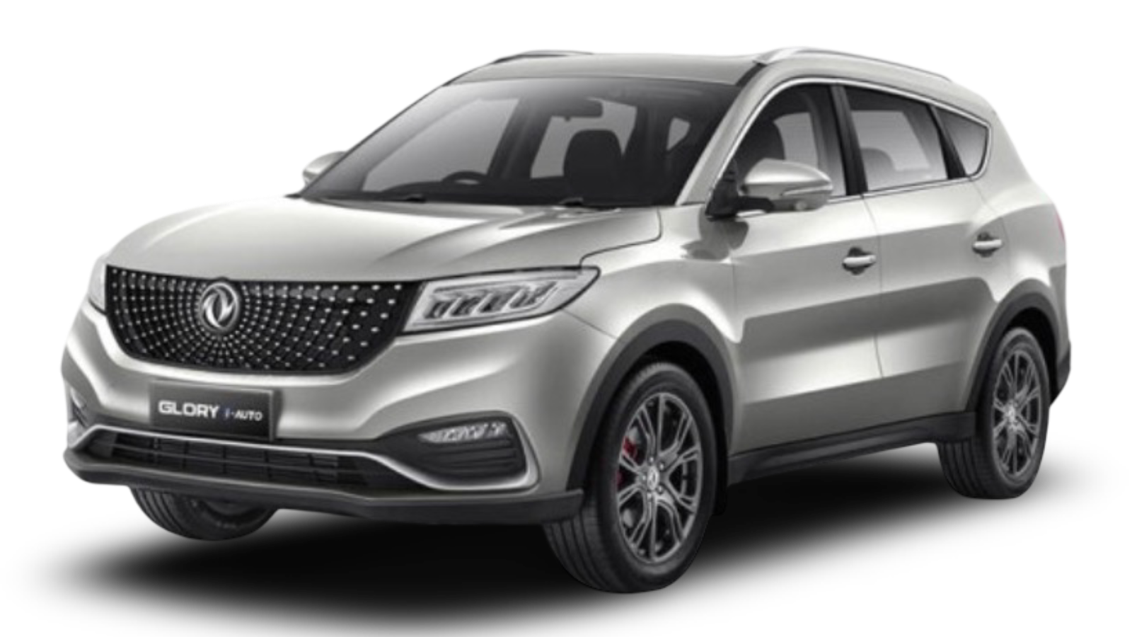 Marcador de posición