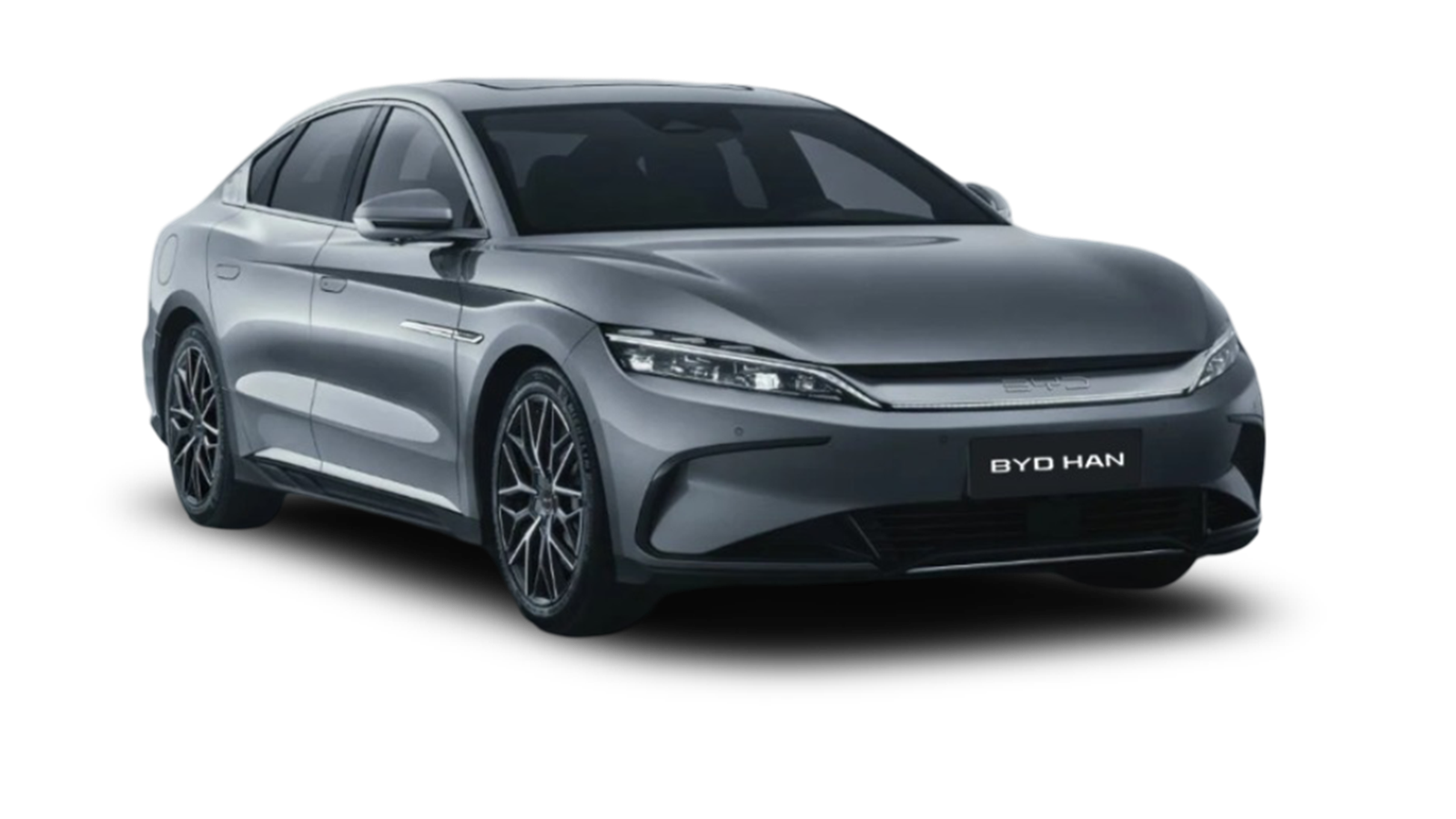 Marcador de posición