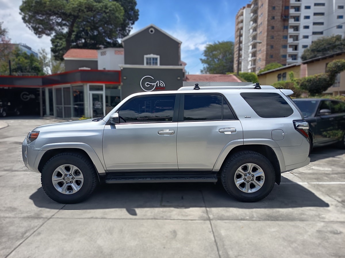 Marcador de posición