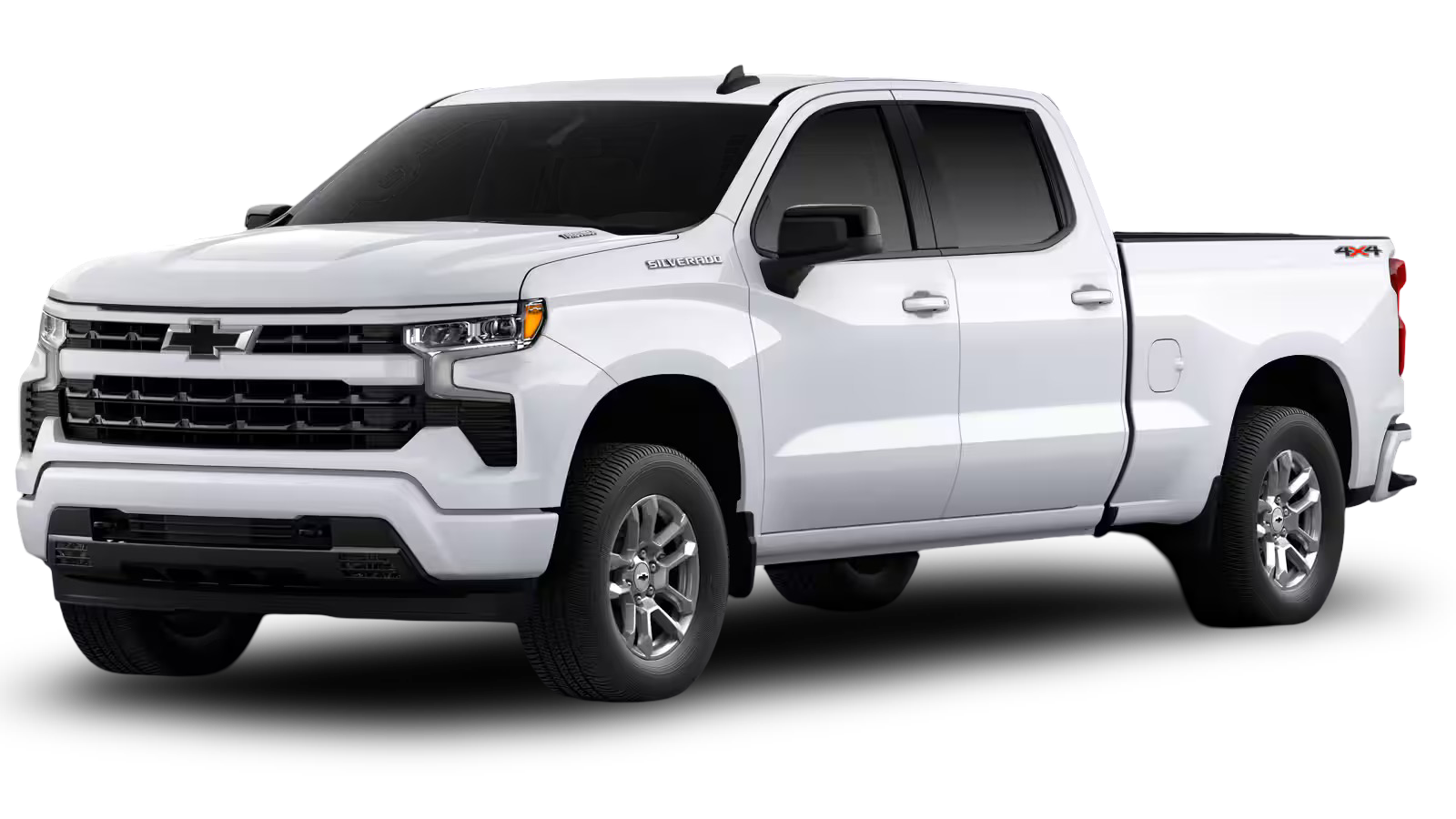 Marcador de posición