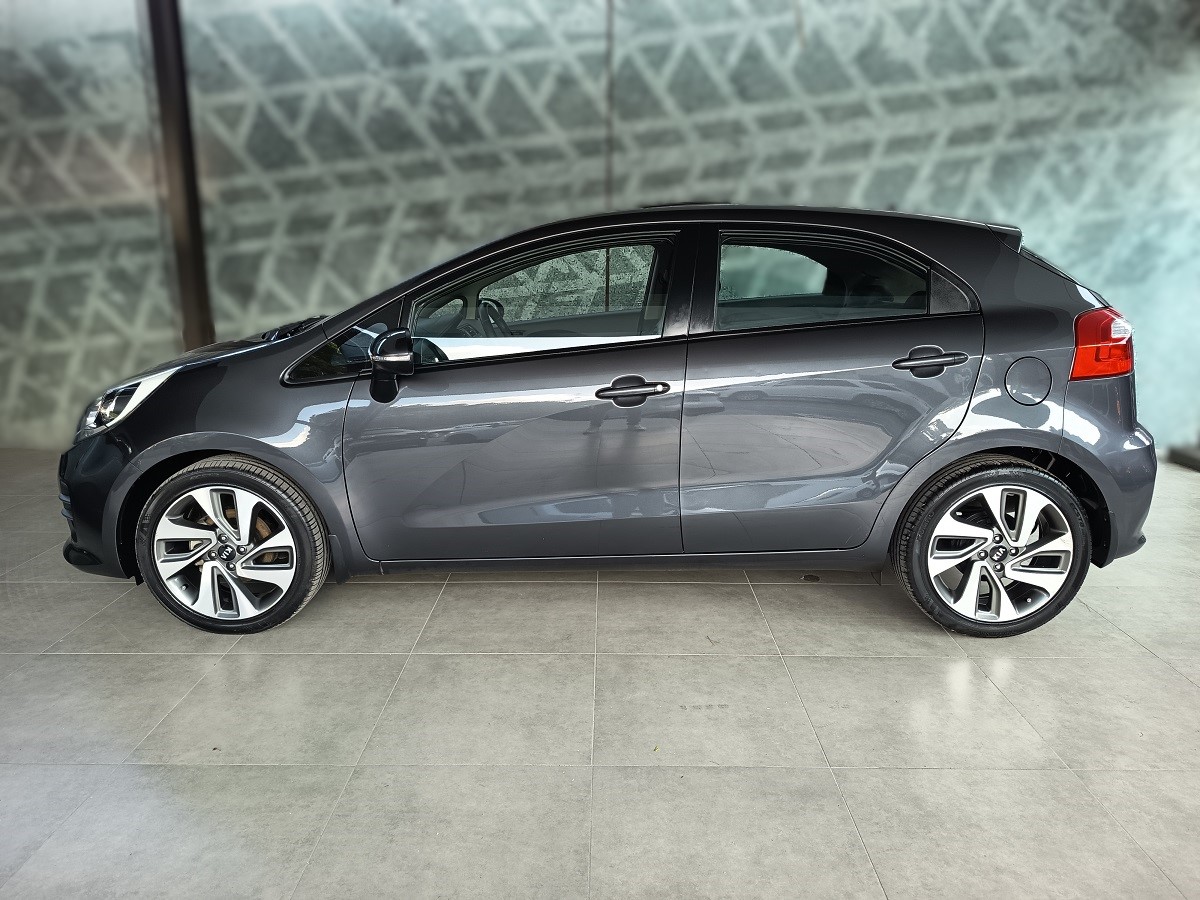 Marcador de posición