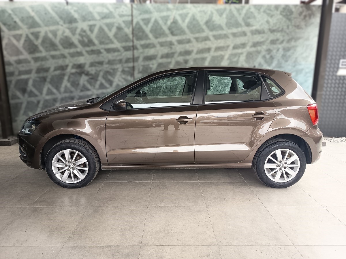 Marcador de posición