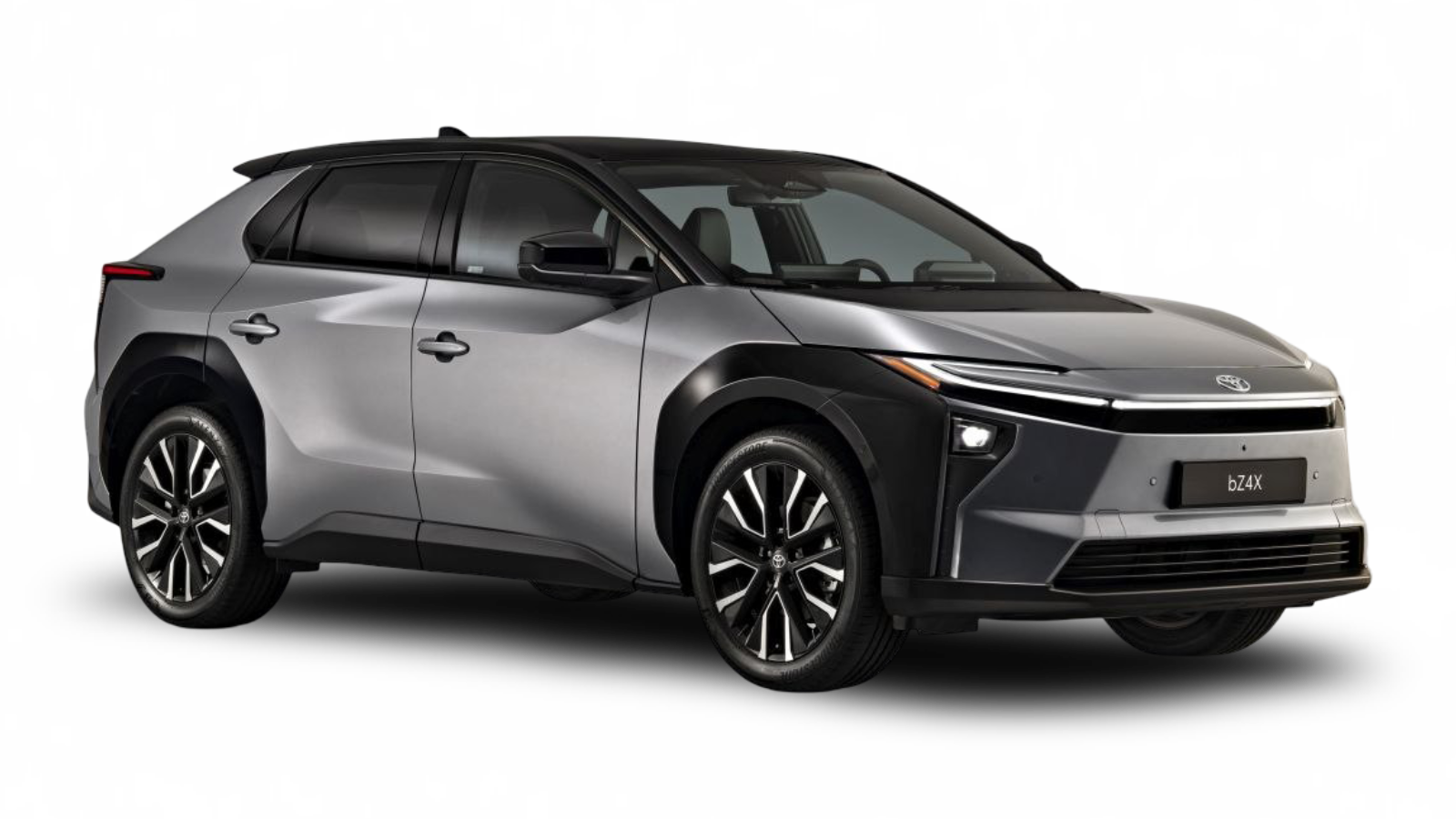 Marcador de posición