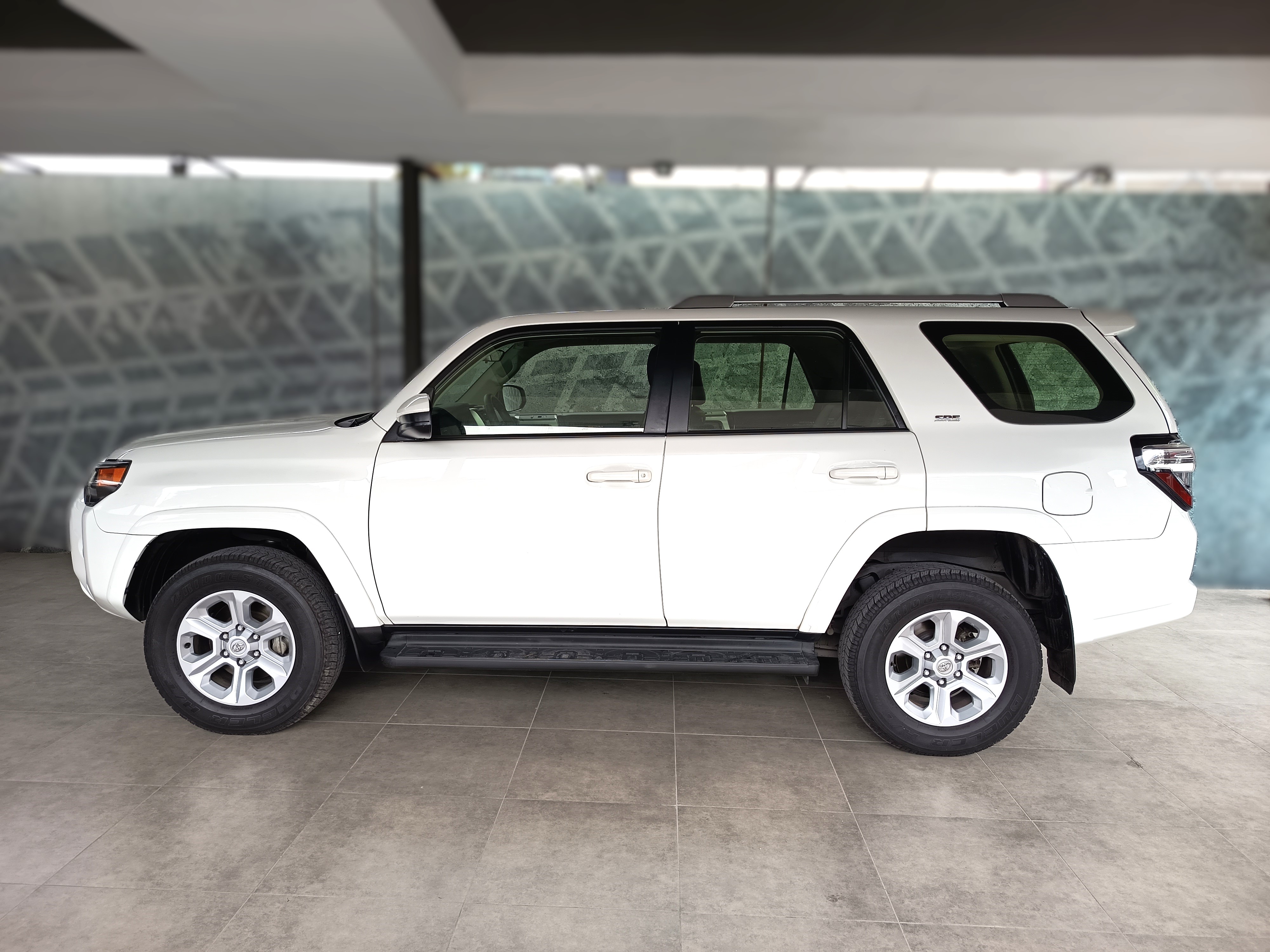 Marcador de posición