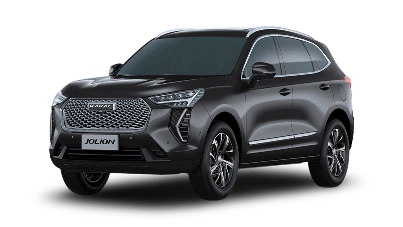 Marcador de posición