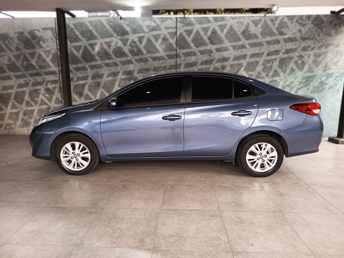 Marcador de posición