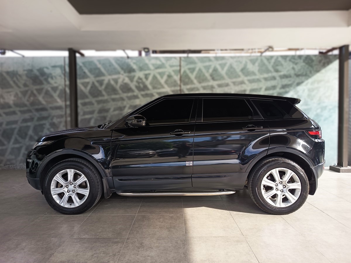 Marcador de posición