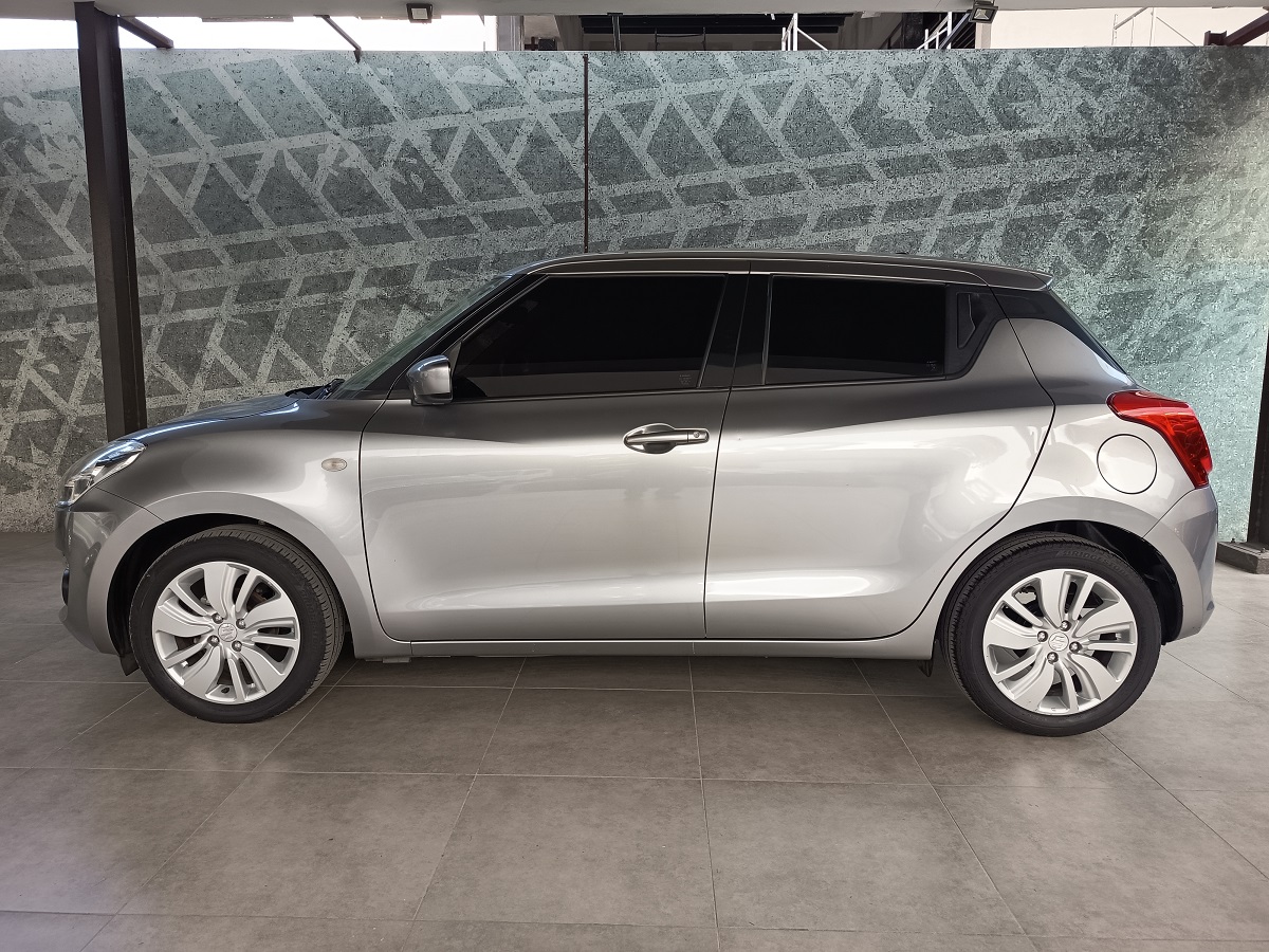 Marcador de posición