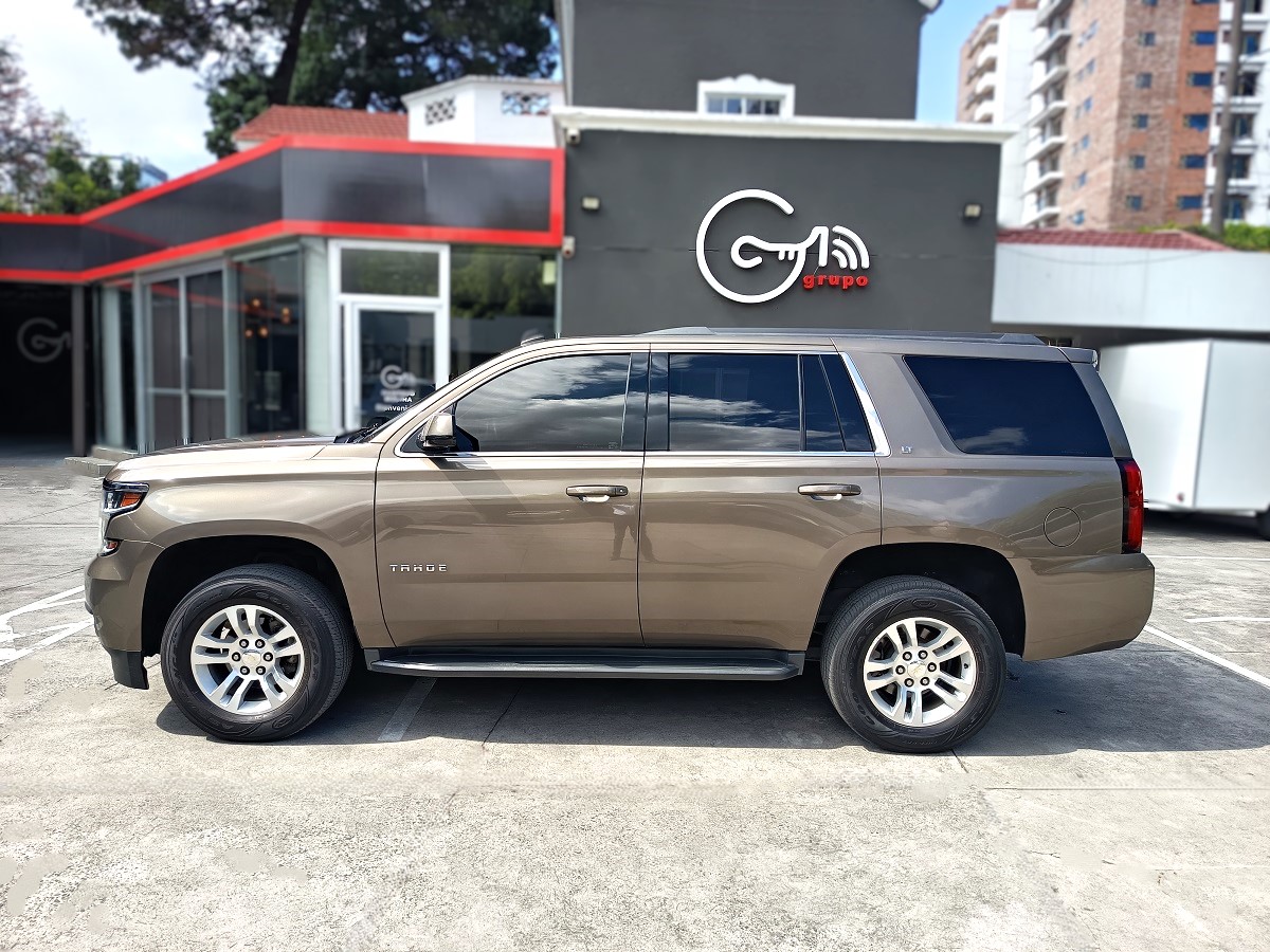 Marcador de posición