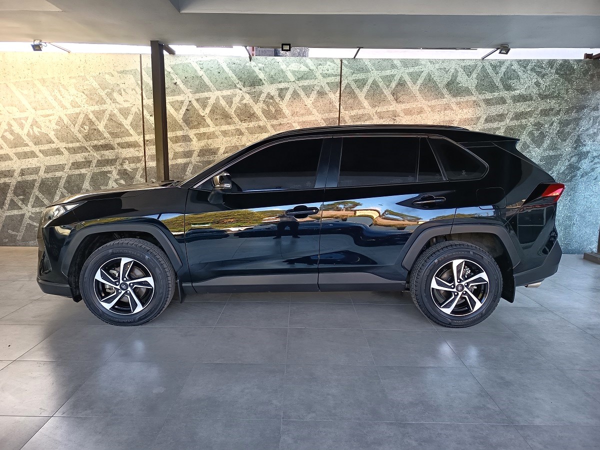 Marcador de posición