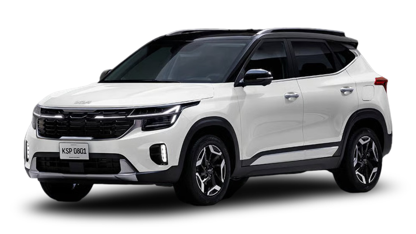 Marcador de posición