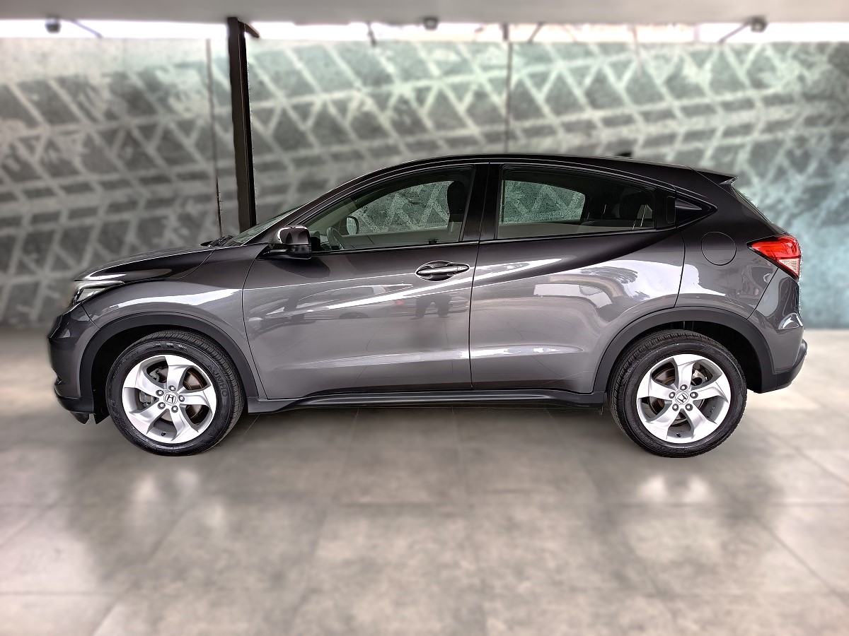 Marcador de posición