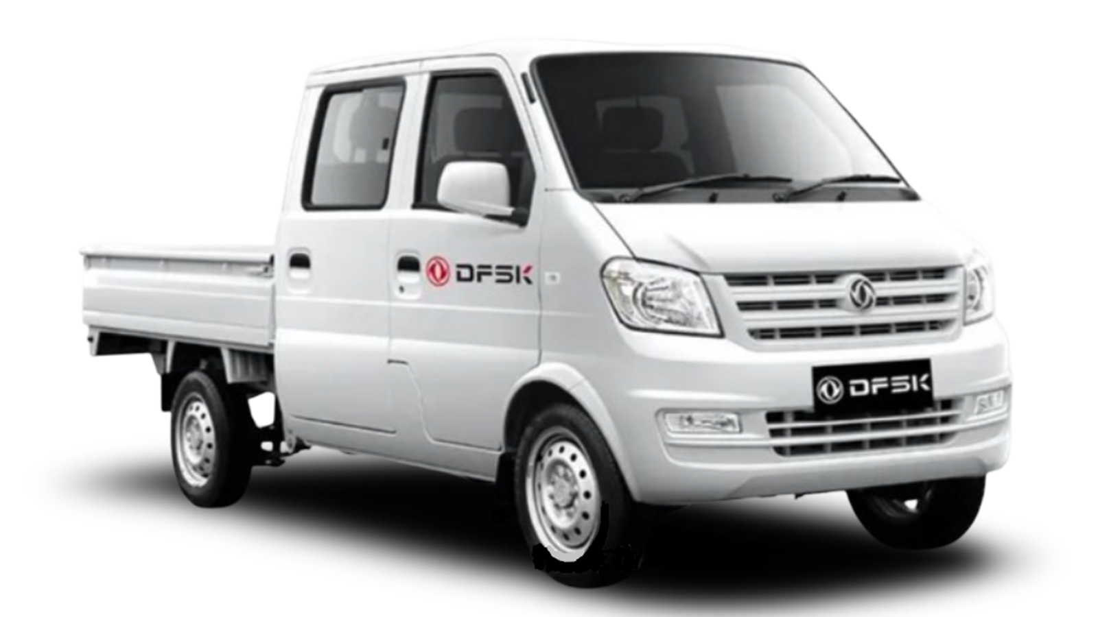 Marcador de posición