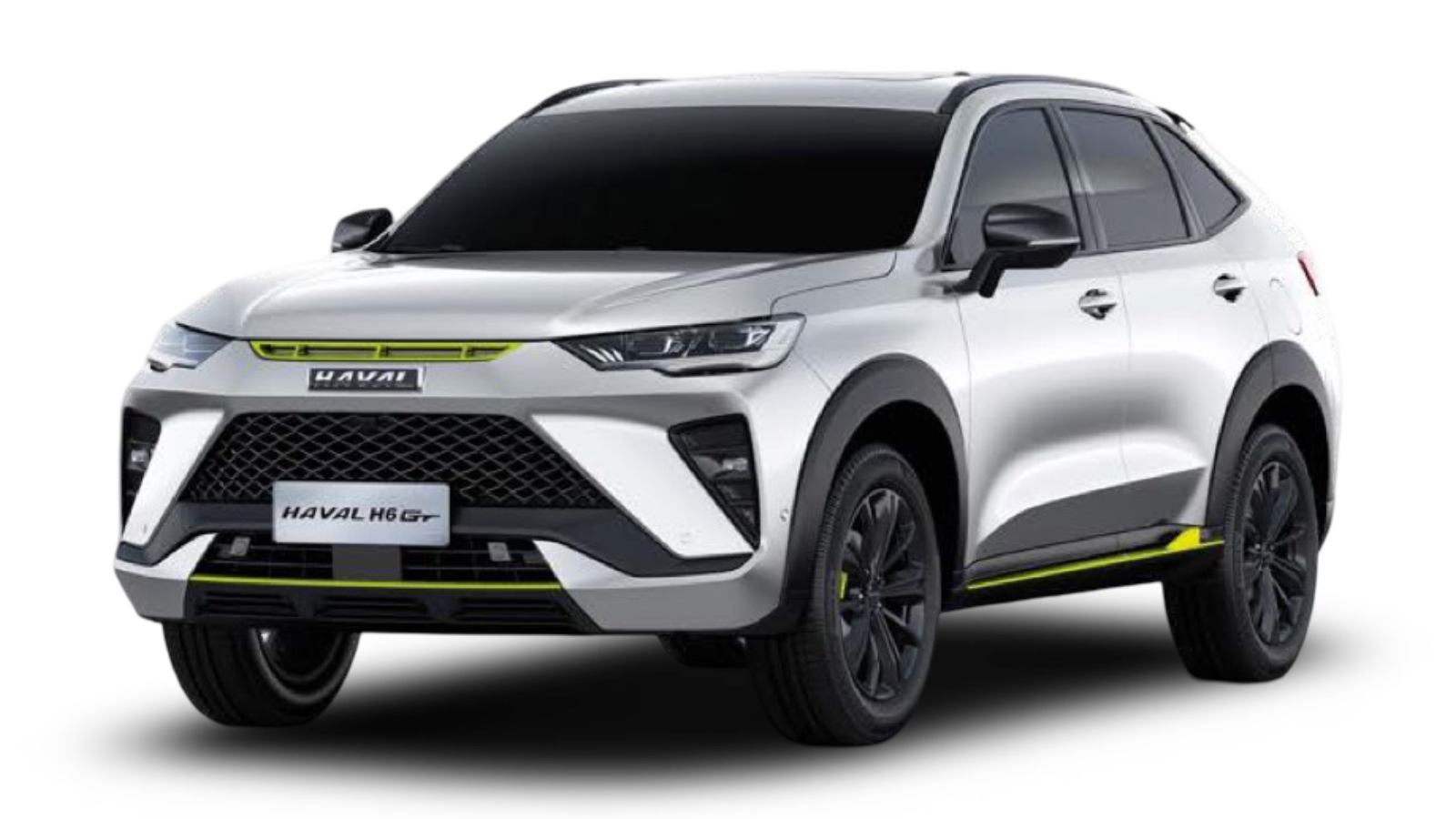 Marcador de posición