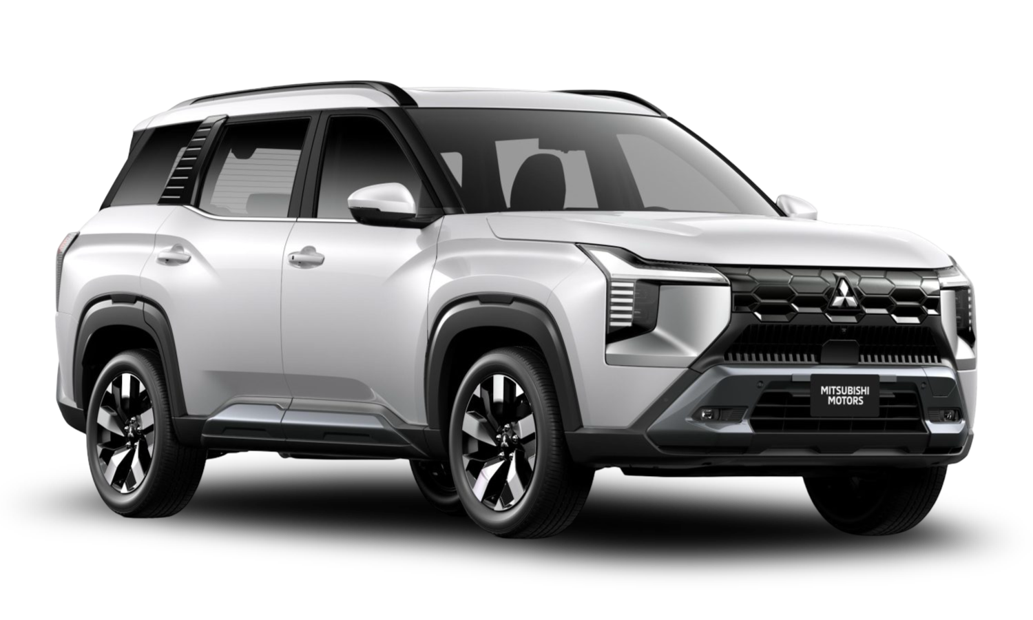 Marcador de posición