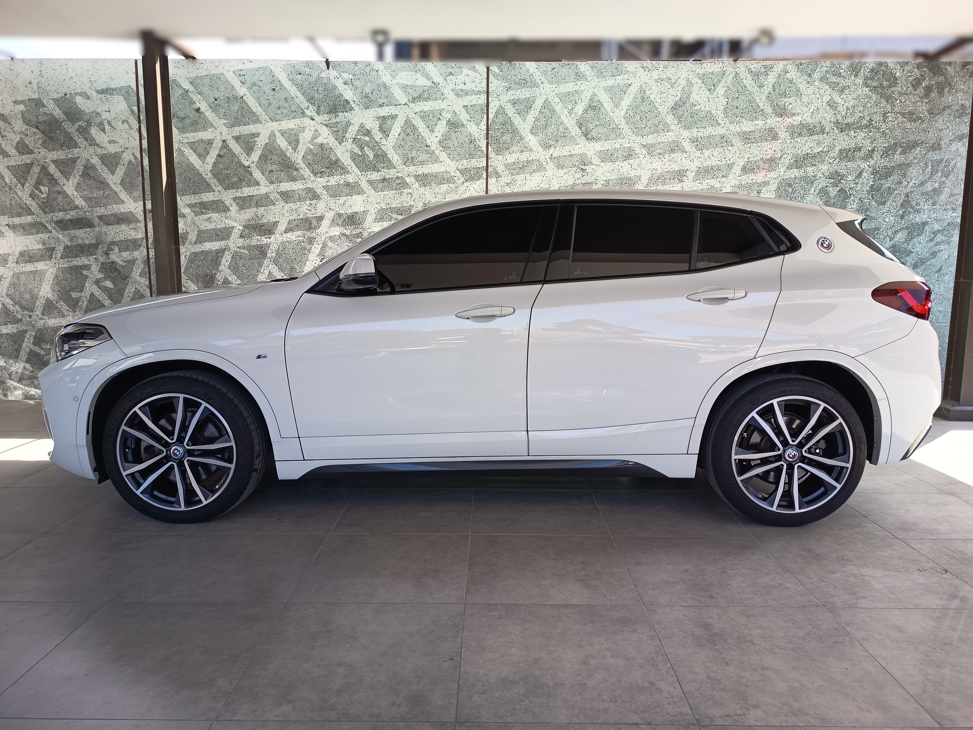 Marcador de posición