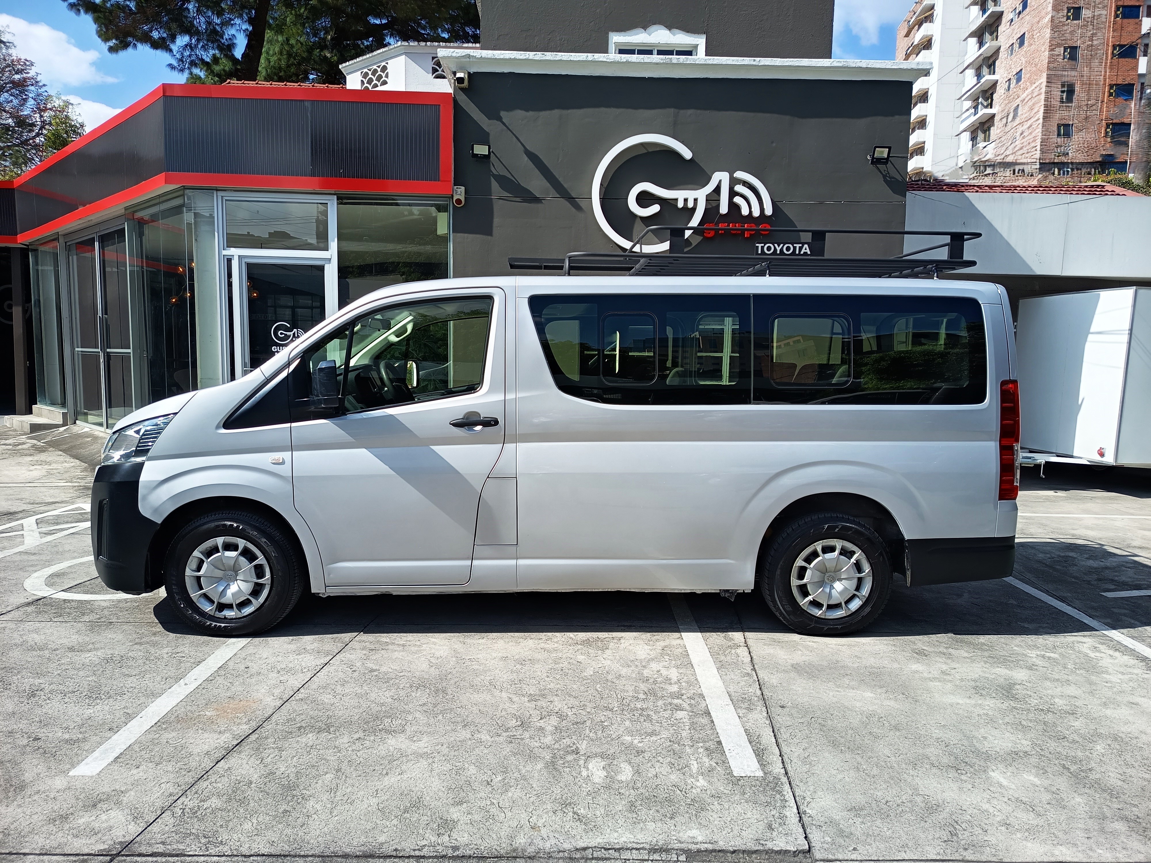 Marcador de posición