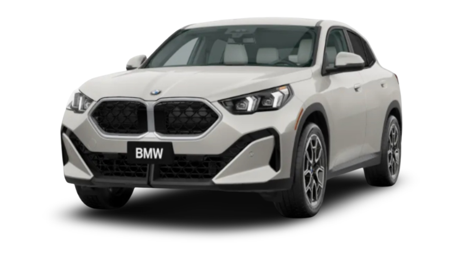 Marcador de posición