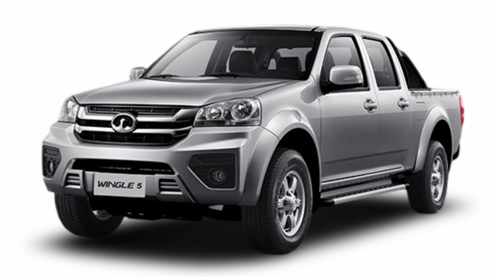 Marcador de posición